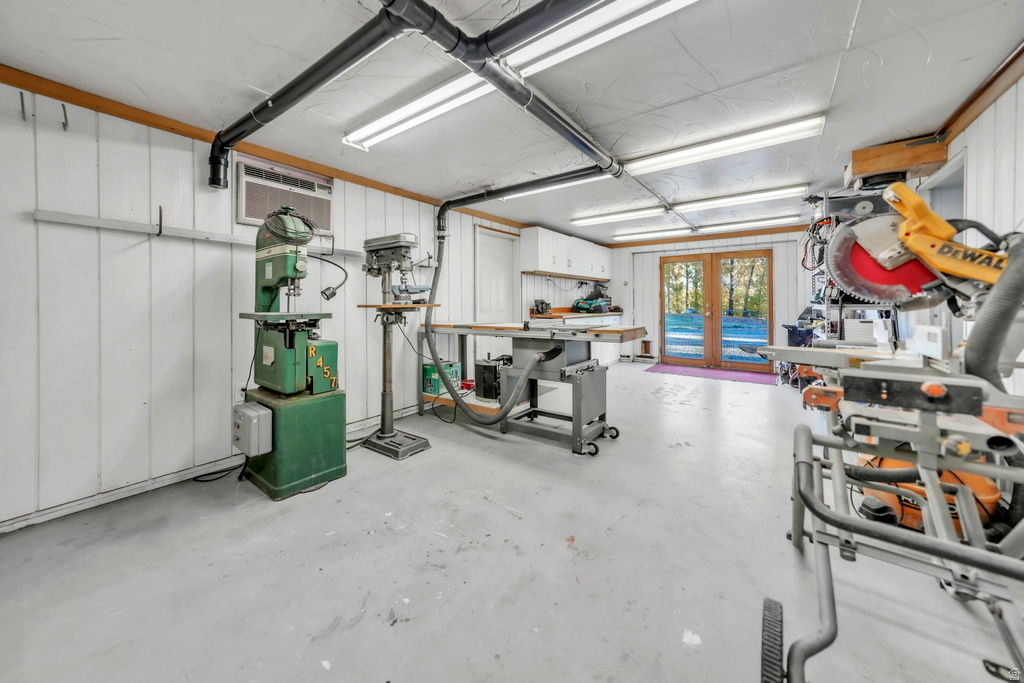 550 N 200 E Wellsville, UT 84339