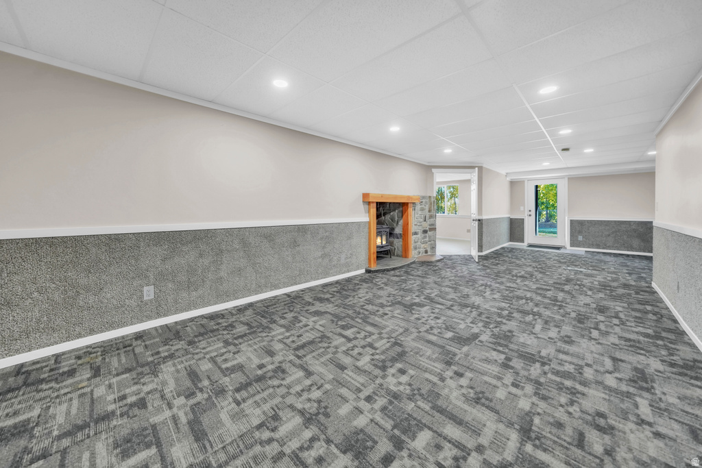 550 N 200 E Wellsville, UT 84339