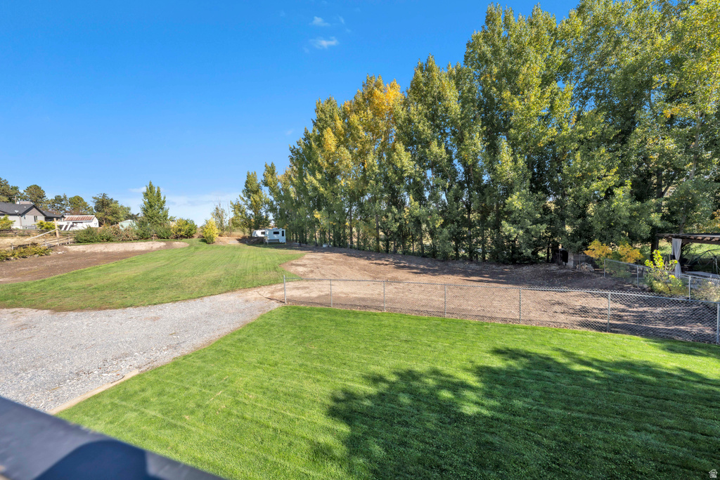 550 N 200 E Wellsville, UT 84339