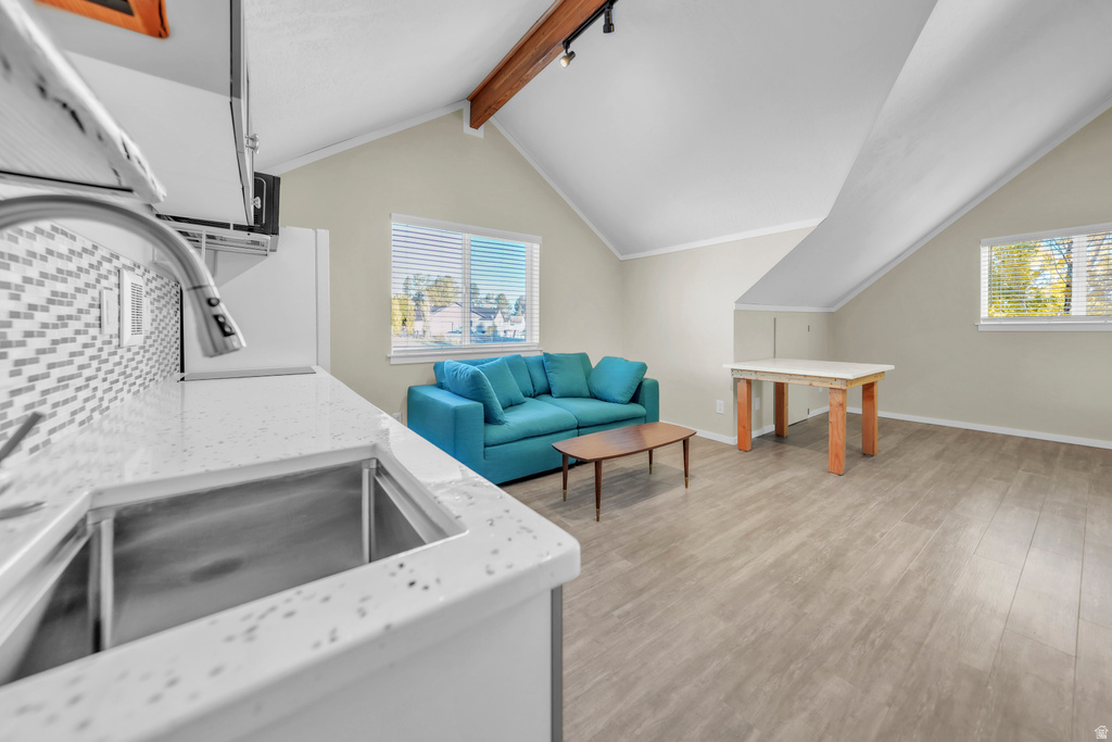 550 N 200 E Wellsville, UT 84339