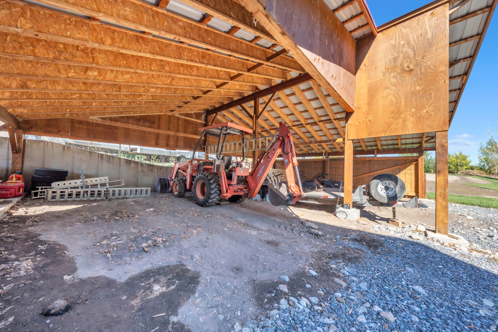 550 N 200 E Wellsville, UT 84339