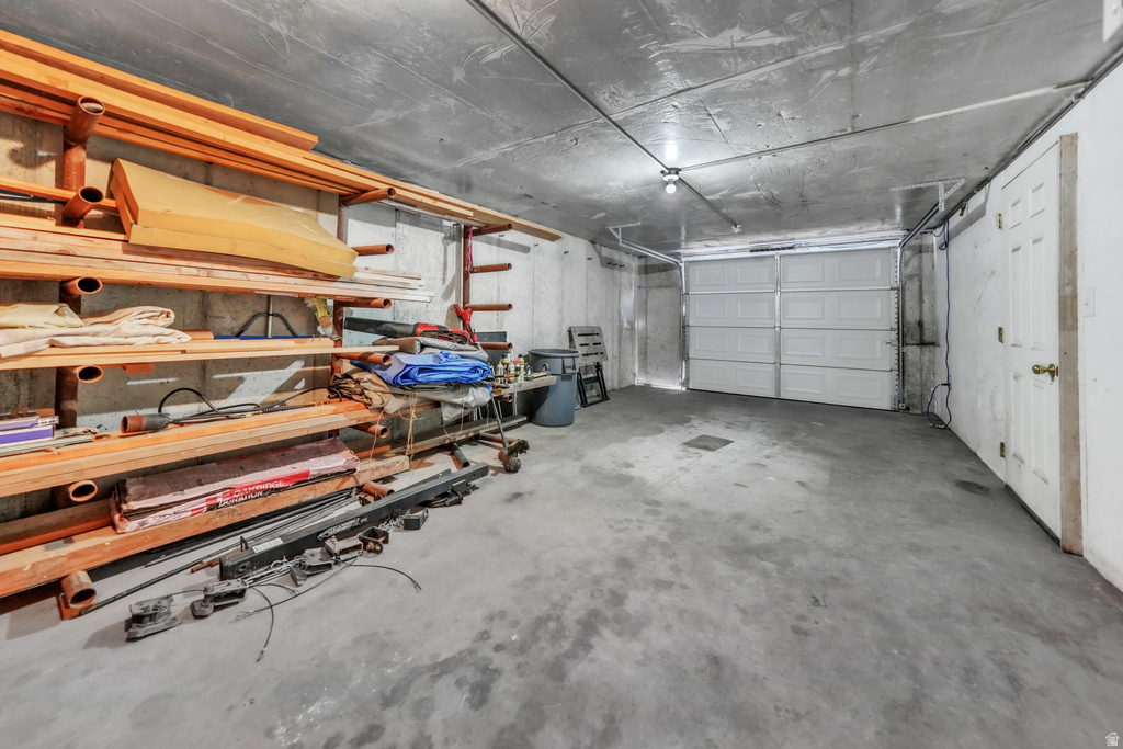 550 N 200 E Wellsville, UT 84339