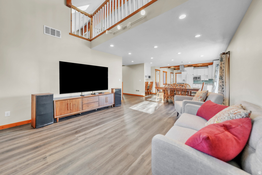 550 N 200 E Wellsville, UT 84339