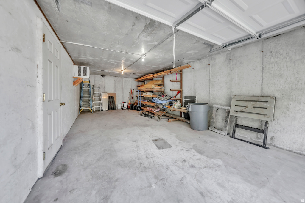 550 N 200 E Wellsville, UT 84339