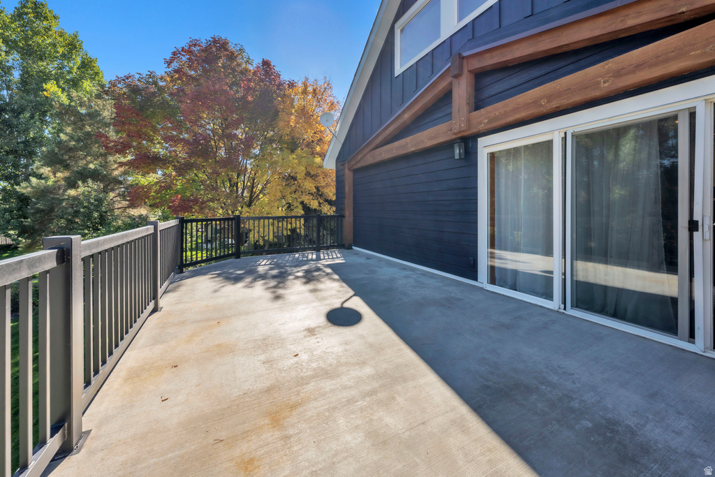 550 N 200 E Wellsville, UT 84339