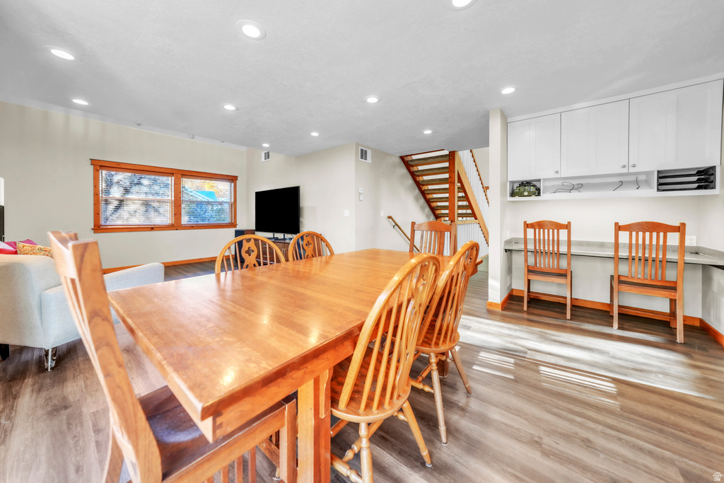 550 N 200 E Wellsville, UT 84339