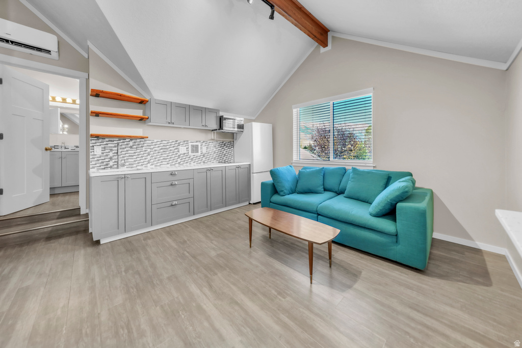 550 N 200 E Wellsville, UT 84339