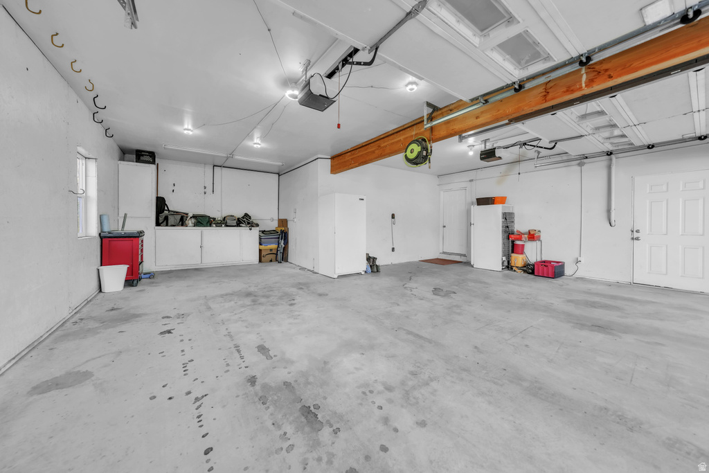 550 N 200 E Wellsville, UT 84339