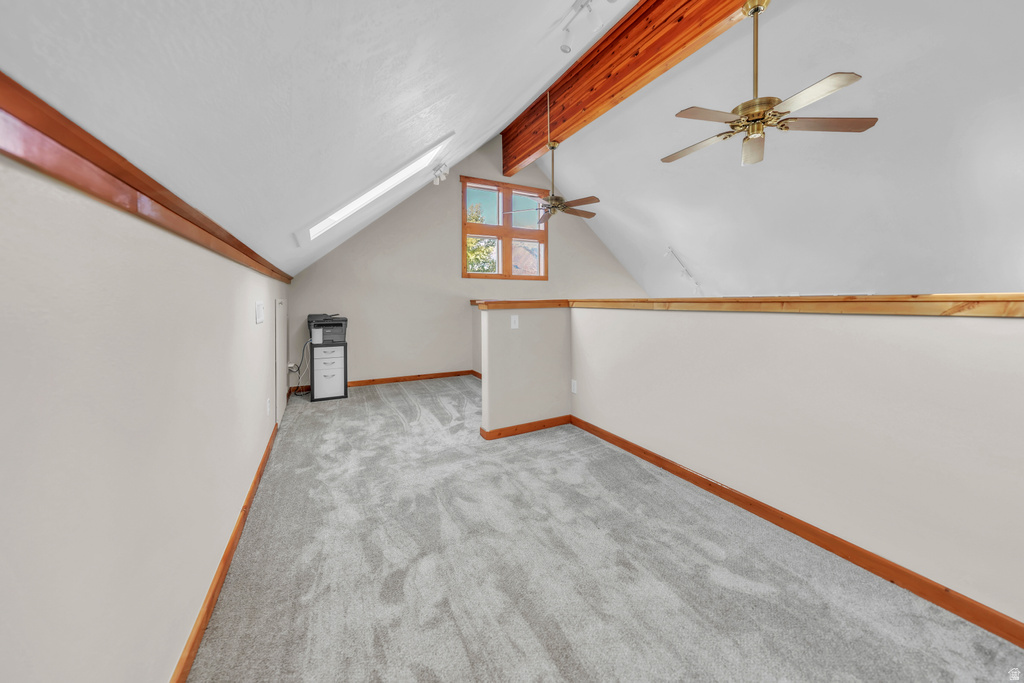 550 N 200 E Wellsville, UT 84339