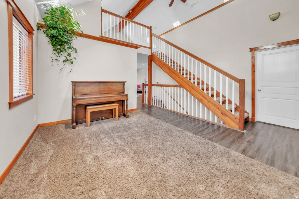 550 N 200 E Wellsville, UT 84339