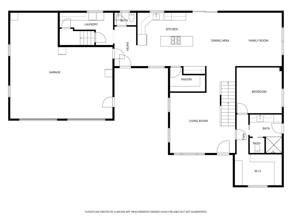 550 N 200 E Wellsville, UT 84339