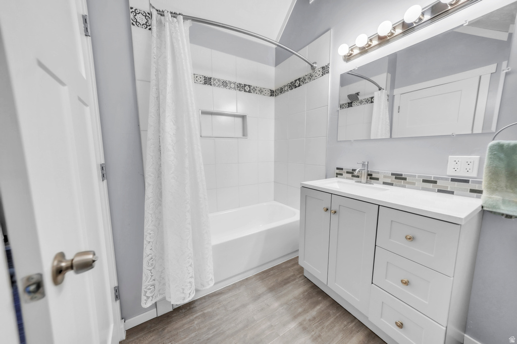 550 N 200 E Wellsville, UT 84339