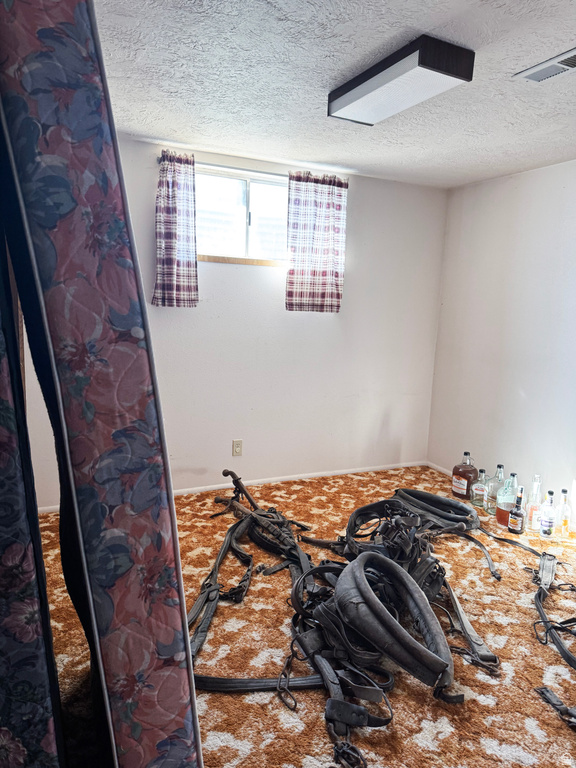 2430 N EAST PROMONTORY RD Promontory, UT 84307