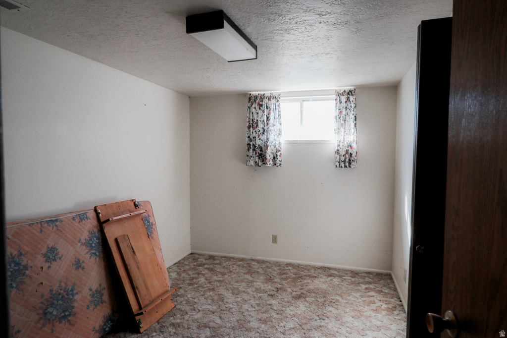 2430 N EAST PROMONTORY RD Promontory, UT 84307