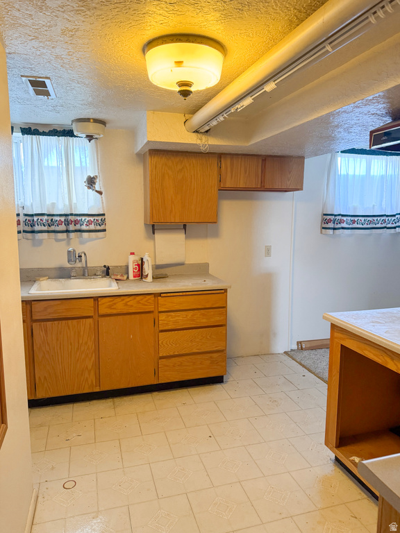 2430 N EAST PROMONTORY RD Promontory, UT 84307