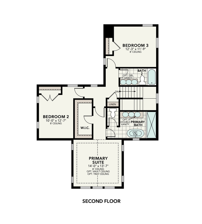 11592 S PROSPERITY RD #133 South Jordan, UT 84009