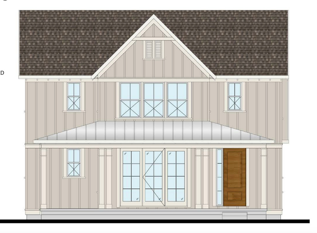 11592 S Prosperity Rd #133