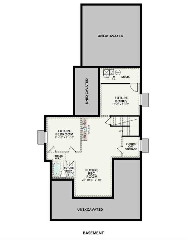 11592 S PROSPERITY RD #133 South Jordan, UT 84009