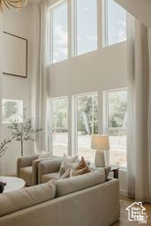 927 W MOTOR VU DR #204 Riverdale, UT 84405