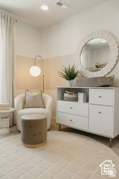 927 W MOTOR VU DR #204 Riverdale, UT 84405