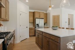 927 W MOTOR VU DR #204 Riverdale, UT 84405