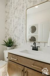 927 W MOTOR VU DR #204 Riverdale, UT 84405