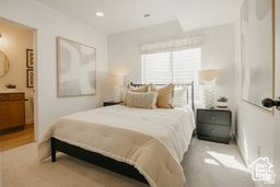 927 W MOTOR VU DR #204 Riverdale, UT 84405