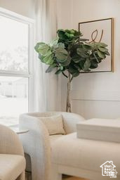 927 W MOTOR VU DR #204 Riverdale, UT 84405