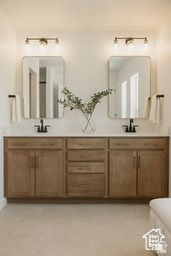 927 W MOTOR VU DR #204 Riverdale, UT 84405