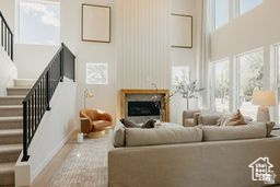 927 W MOTOR VU DR #204 Riverdale, UT 84405