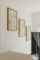 927 W MOTOR VU DR #204 Riverdale, UT 84405