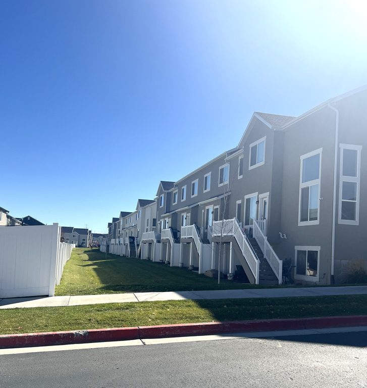 16299 S TRUSS DR Bluffdale, UT 84065