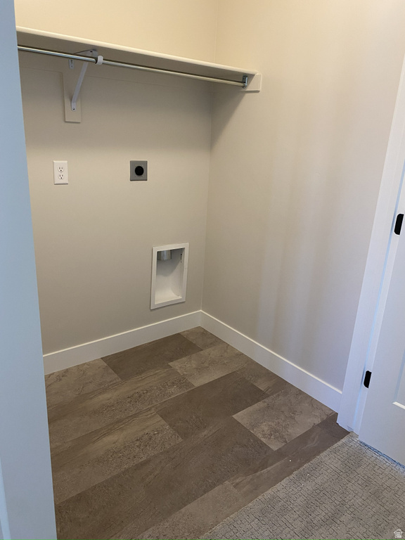 16299 S TRUSS DR Bluffdale, UT 84065