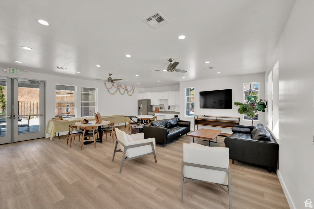 16299 S TRUSS DR Bluffdale, UT 84065