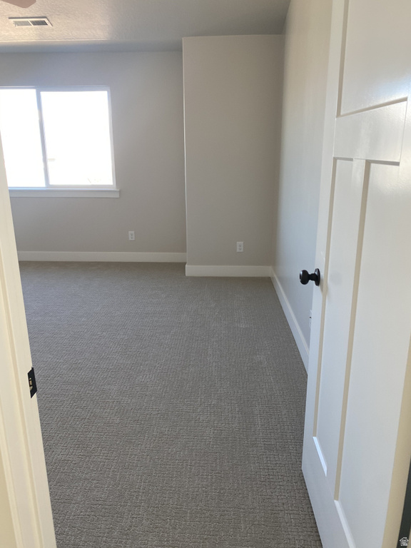 16299 S TRUSS DR Bluffdale, UT 84065