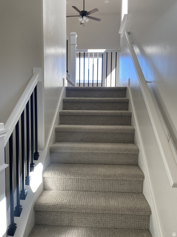 16299 S TRUSS DR Bluffdale, UT 84065