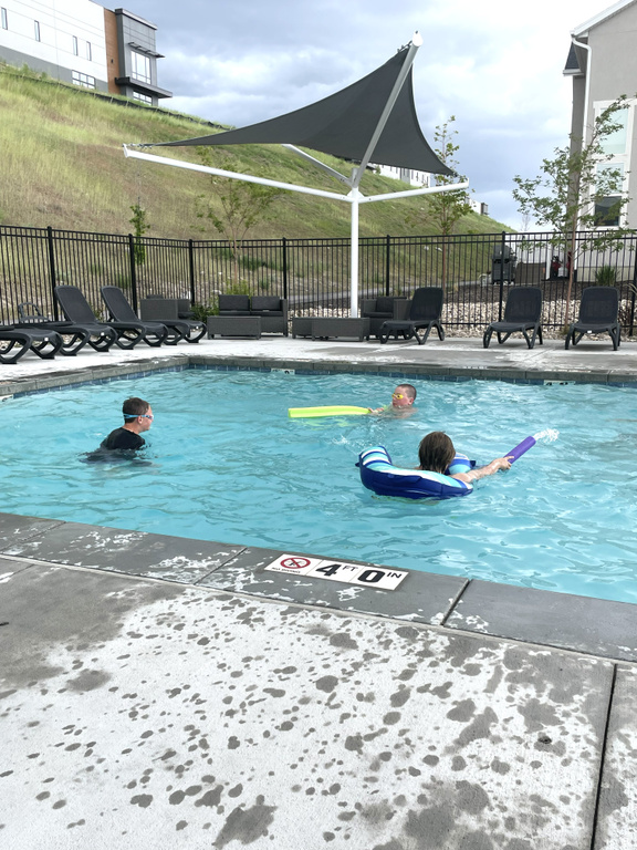 16299 S TRUSS DR Bluffdale, UT 84065