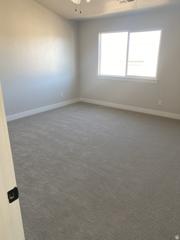 16299 S TRUSS DR Bluffdale, UT 84065