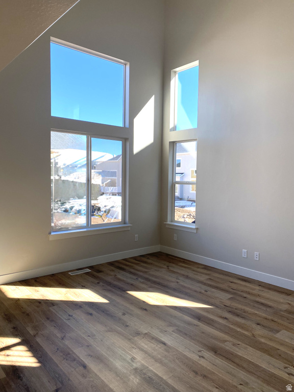 16299 S TRUSS DR Bluffdale, UT 84065