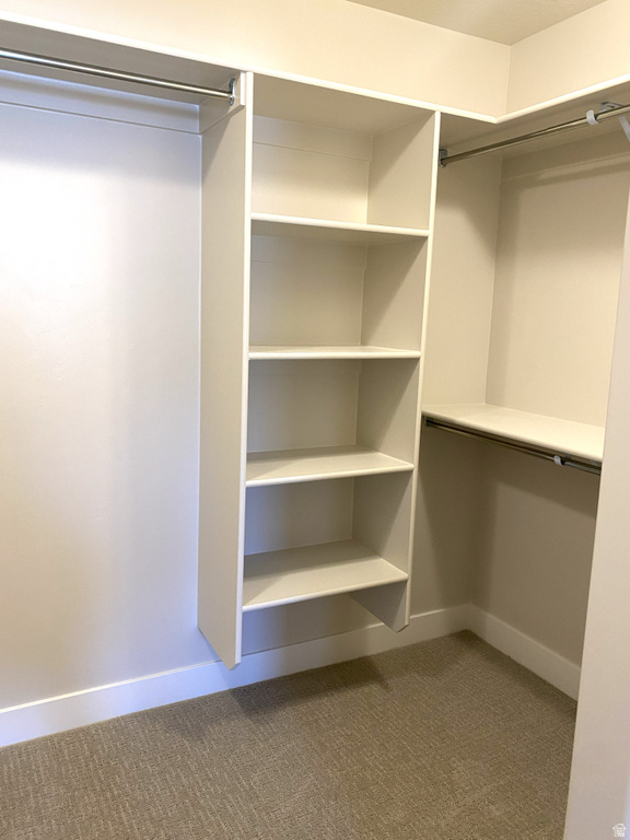 16299 S TRUSS DR Bluffdale, UT 84065