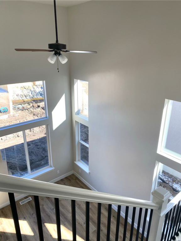 16299 S TRUSS DR Bluffdale, UT 84065