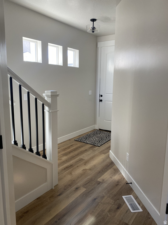 16299 S TRUSS DR Bluffdale, UT 84065