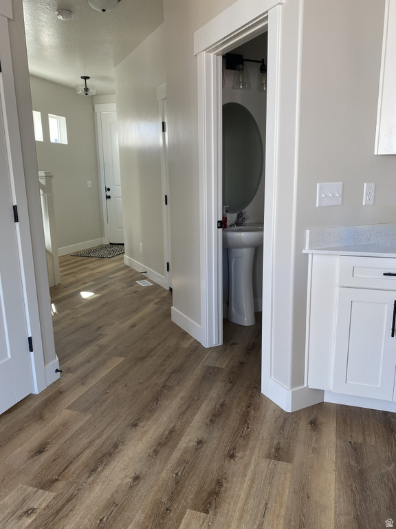 16299 S TRUSS DR Bluffdale, UT 84065