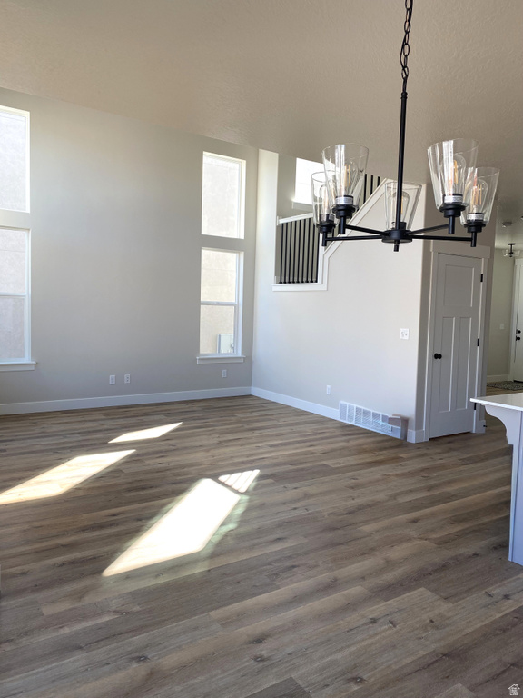 16299 S TRUSS DR Bluffdale, UT 84065