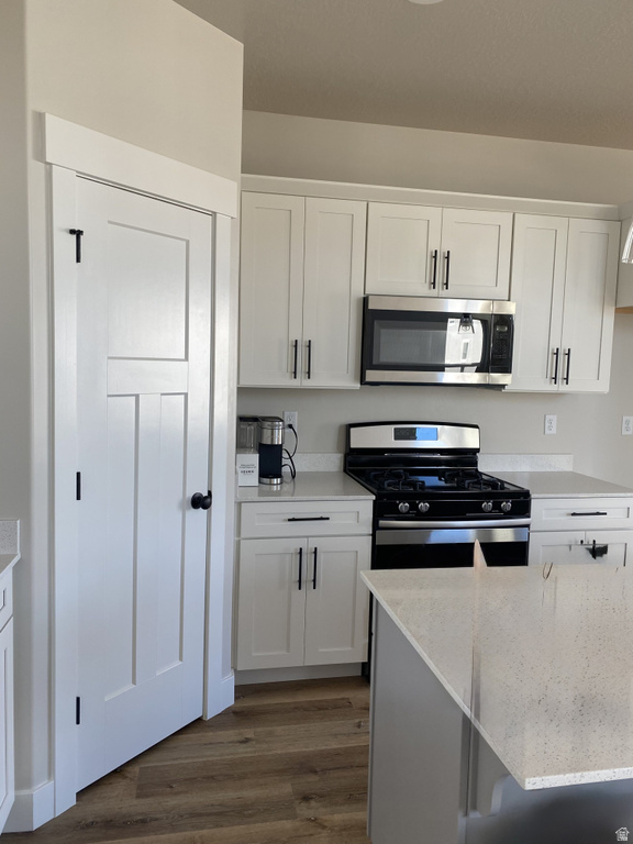 16299 S TRUSS DR Bluffdale, UT 84065