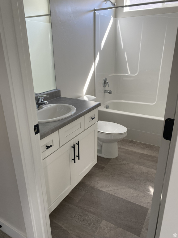 16299 S TRUSS DR Bluffdale, UT 84065