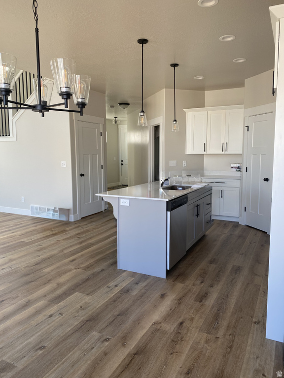 16299 S TRUSS DR Bluffdale, UT 84065