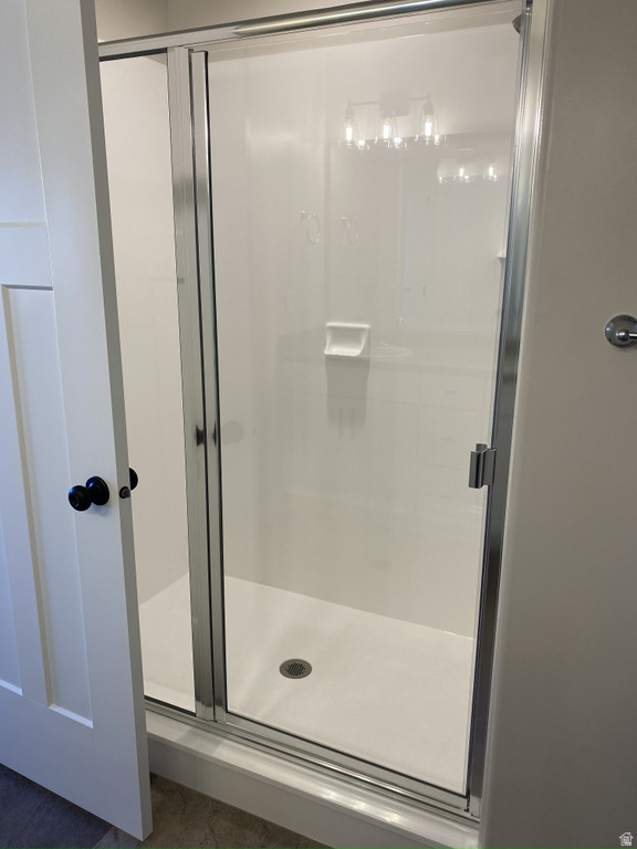 16299 S TRUSS DR Bluffdale, UT 84065