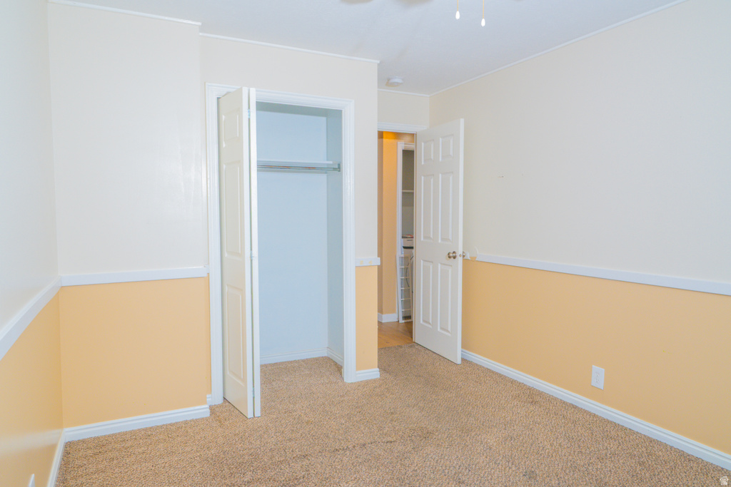 5466 W TICKLEGRASS RD West Jordan, UT 84084