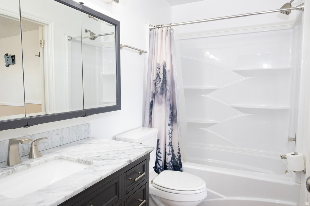 5466 W TICKLEGRASS RD West Jordan, UT 84084